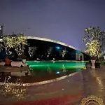 Arte Mont Kiara Instastyle Staycation Wifi_Jacuzzi