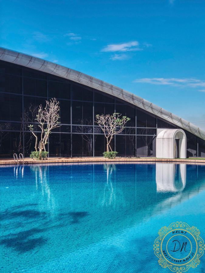 Arte Mont Kiara Instastyle Staycation Wifi_jacuzzi *